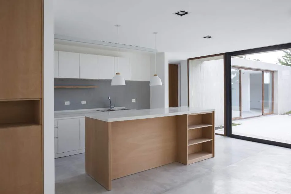 Desafiar los límites