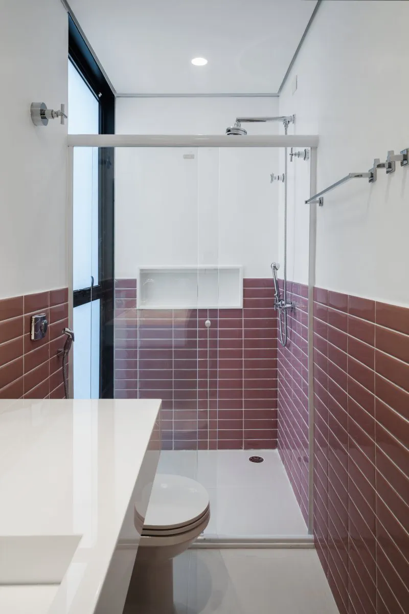 Centralidad del jardín