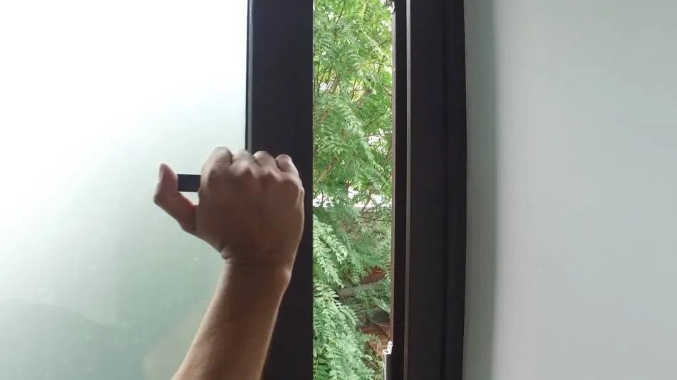 Brasilia Smart, un proyecto eficiente