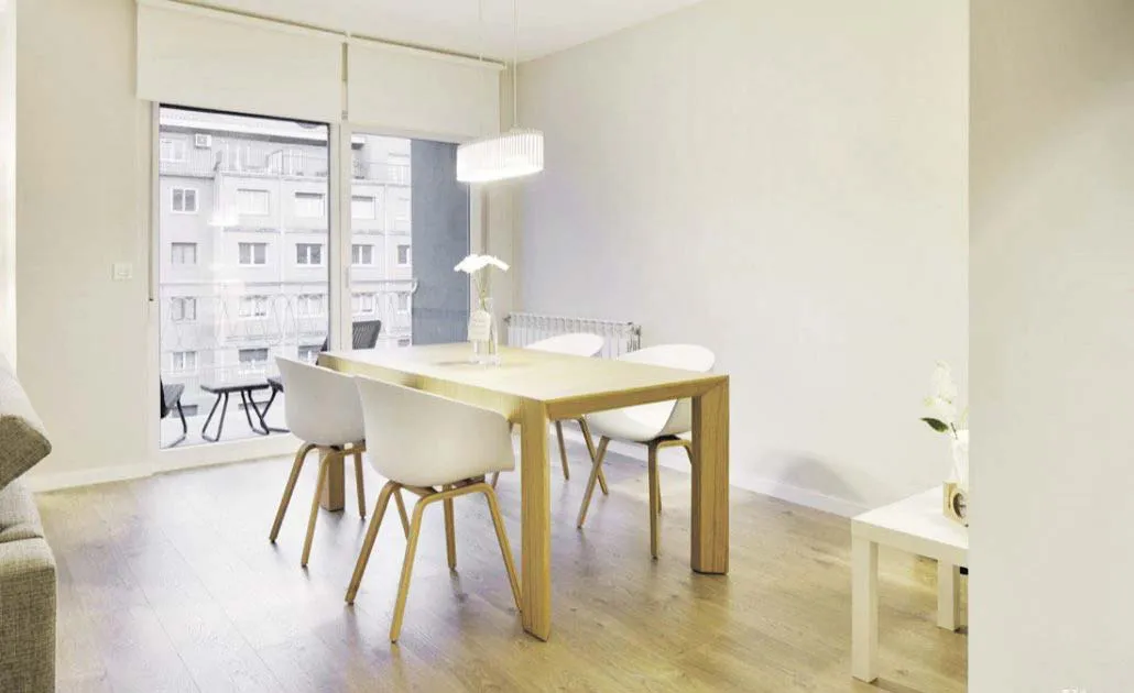 Tres razones nórdicas