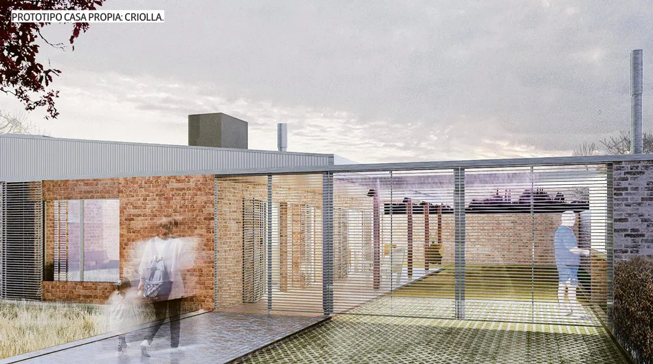 Procrear vuelve a ser protagonista