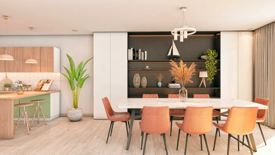 Enfocados en el usuario