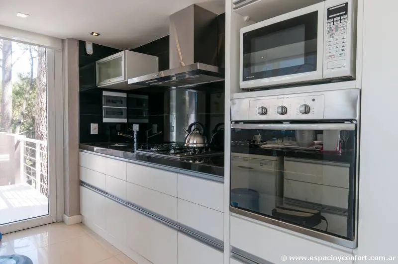 Contemporánea y dinámica