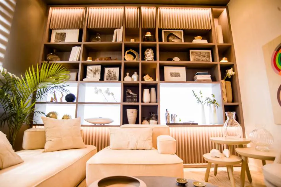 Más de Casa Foa 2016