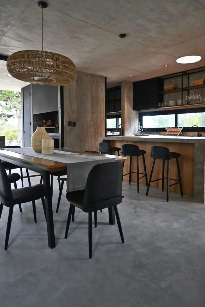 Estudio EG_11