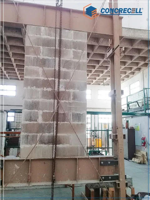 CCL: soluciones y ventajas