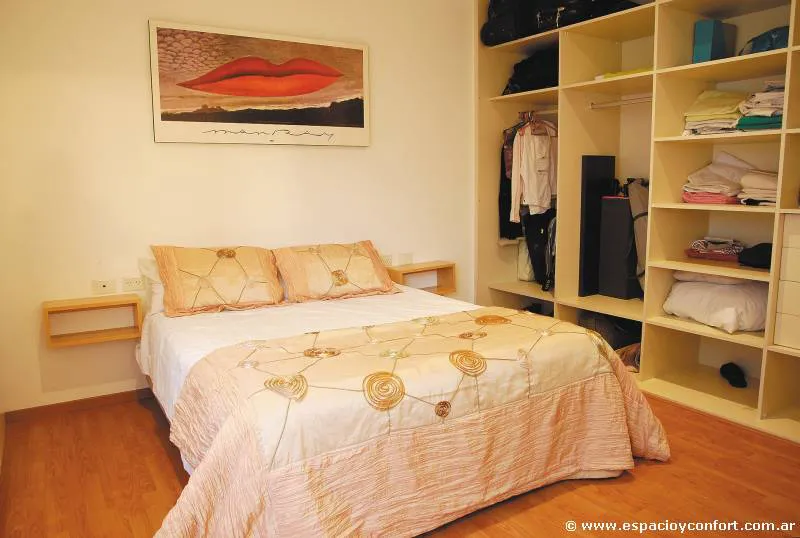 Diseño con mayúscula