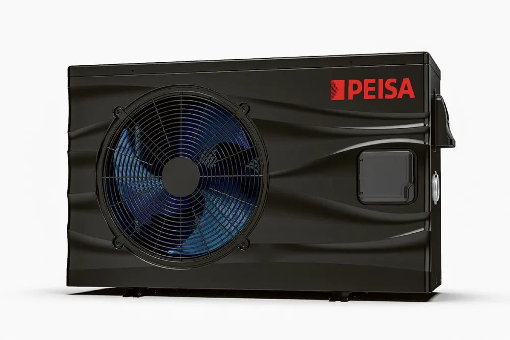 bomba-de-calor_ficha-(2)