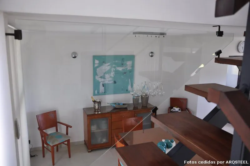 Arquitectura sin límites