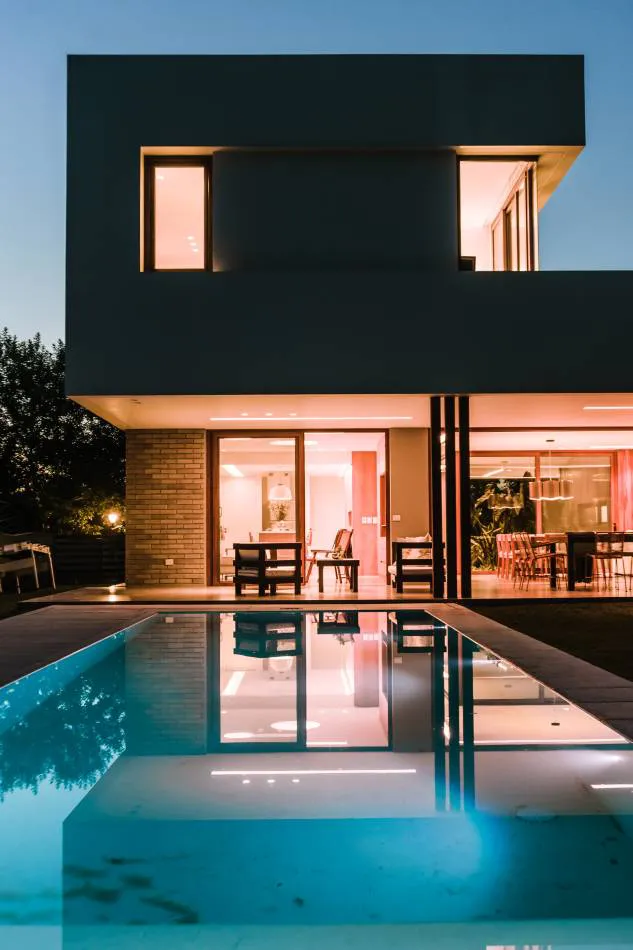 Simplificar el lenguaje