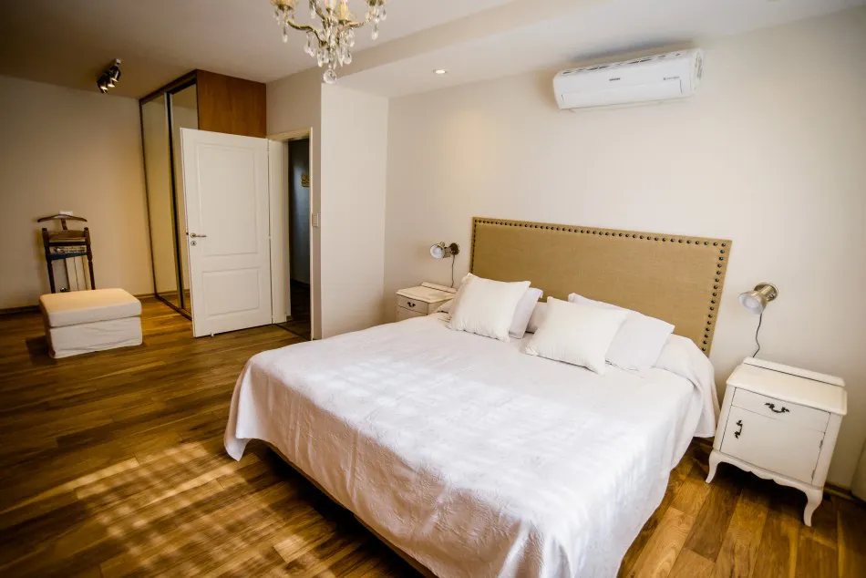 Resignificar el espacio