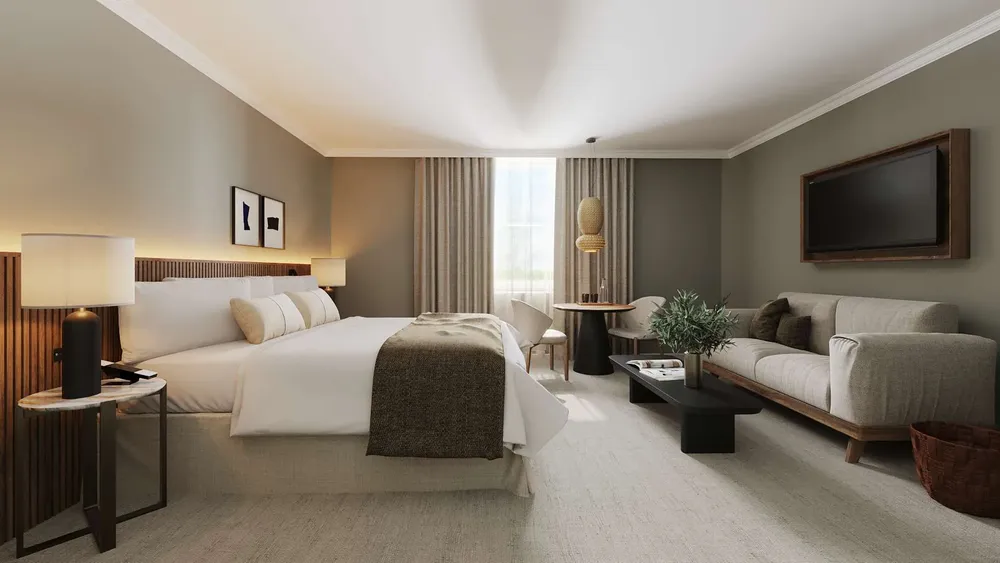 casa_lucia_apertura_24