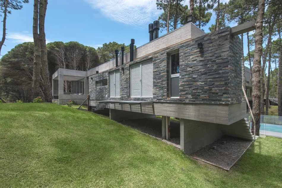 Lo sensorial y el contexto