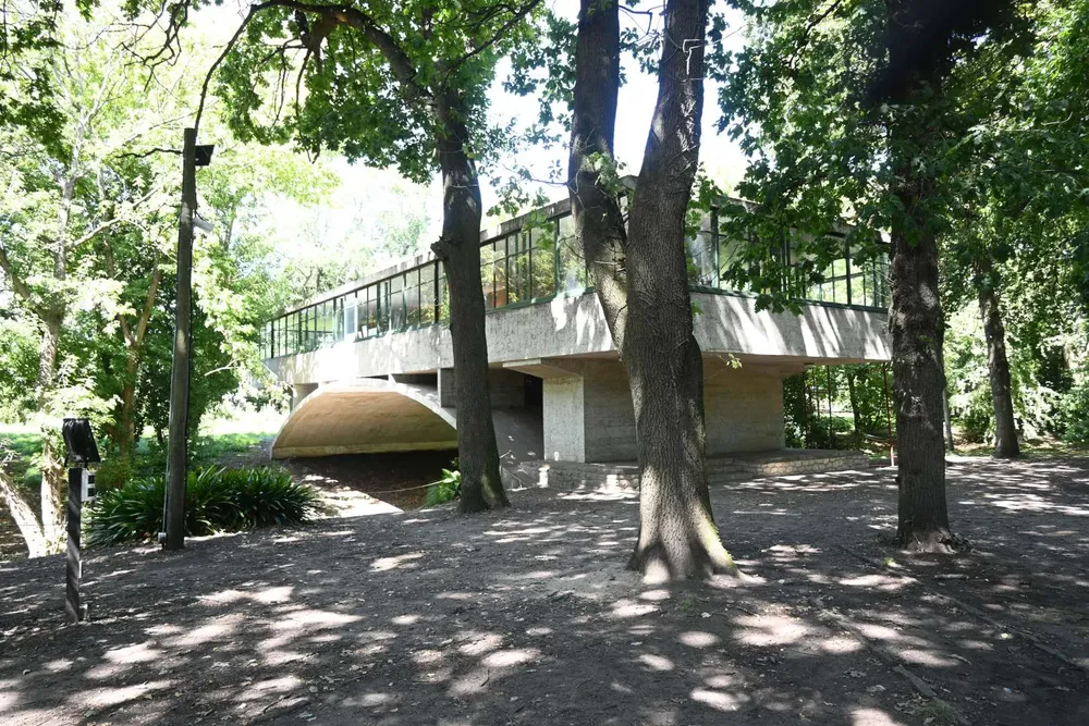 casa-arroyo_08