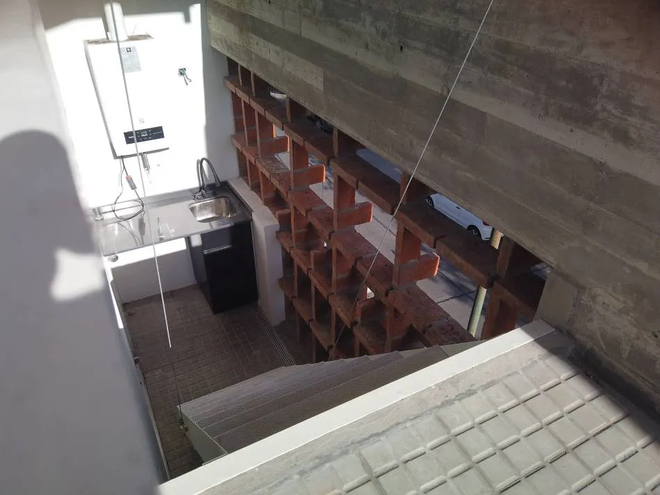 Expansiones interiores