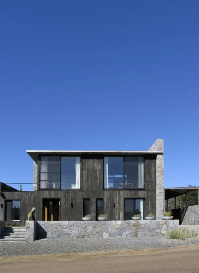 La belleza de la adecuación