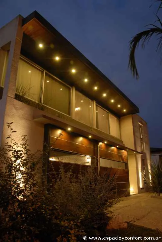 Fusión con la naturaleza