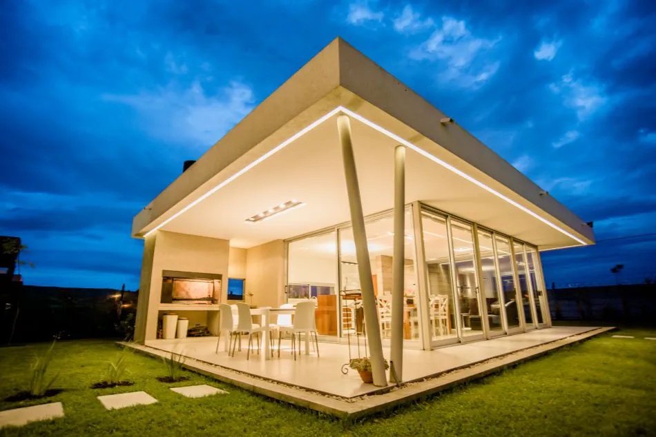 Síntesis, funcionalidad y diseño