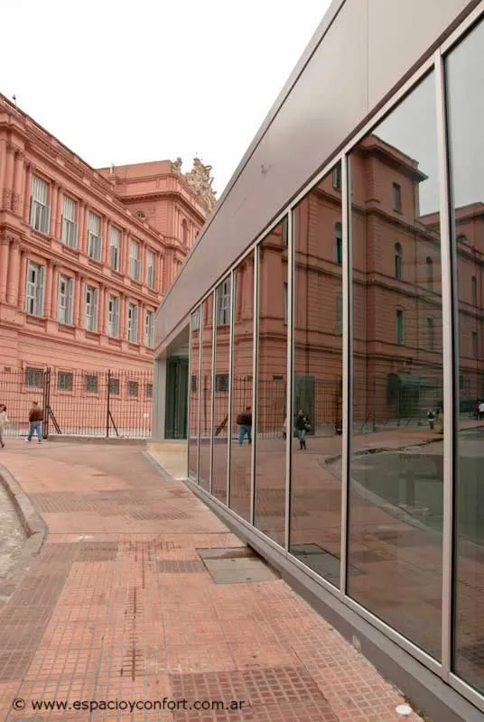 Símbolo de una época