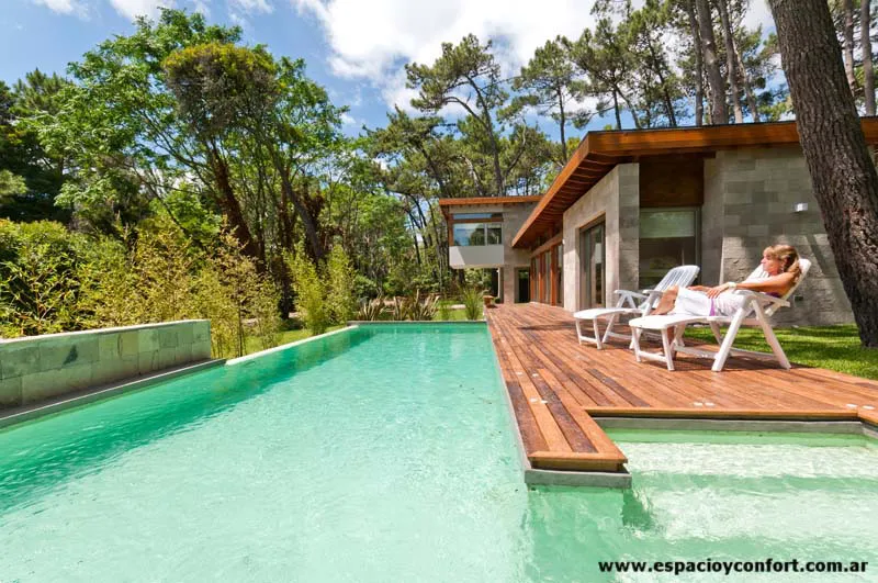 Armonía, formas y funciones