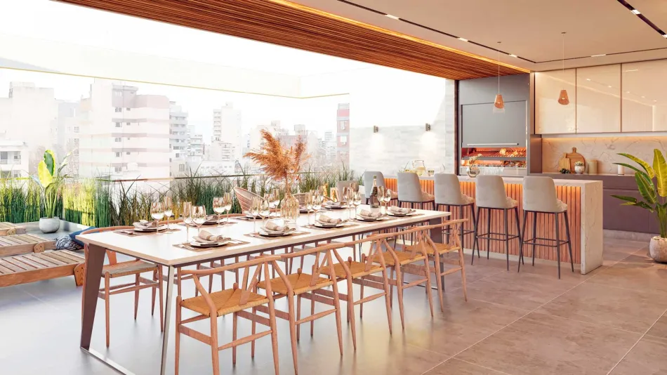 Enfocados en el usuario