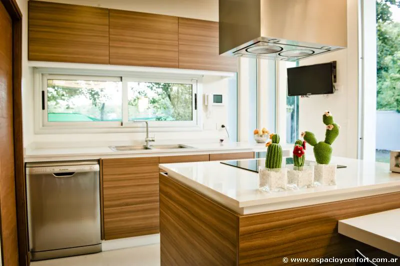 Funcionalidad por doquier