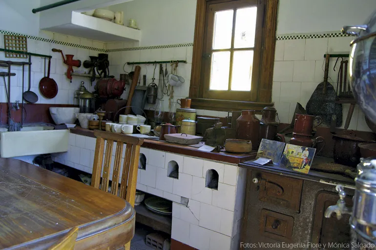 Museo y memorias culturales