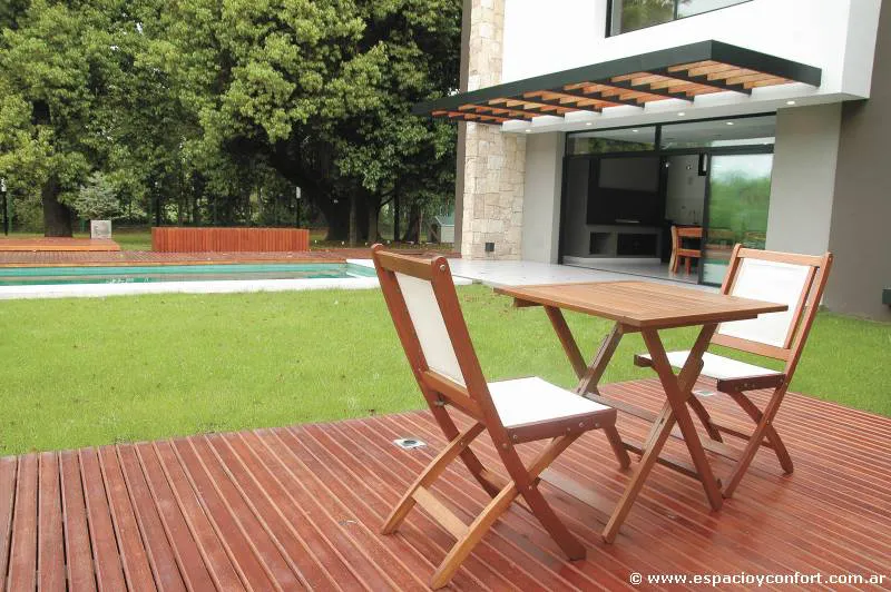 Estética en sintonía