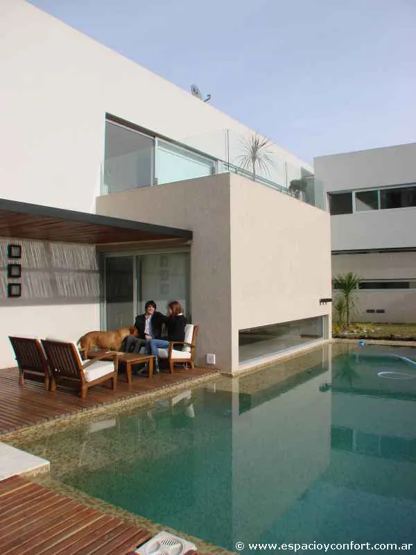 Volúmenes articulados