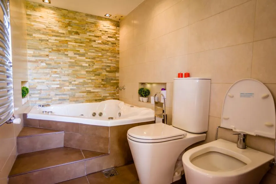 Verticalidad en ascenso