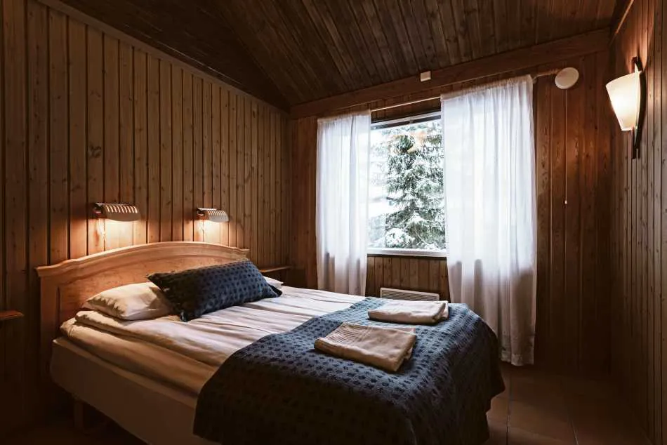 Arquitectura en hielo