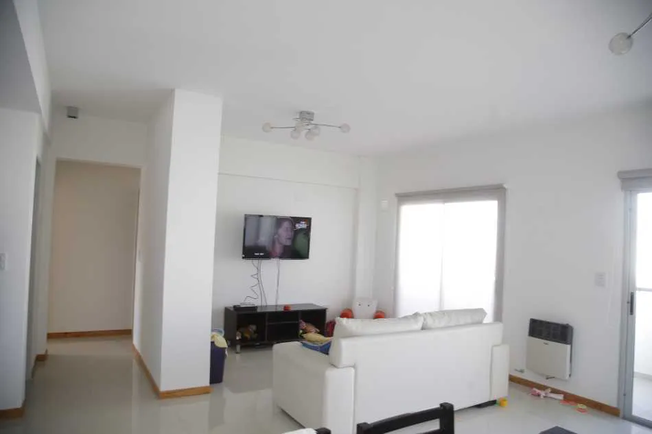 Proyectar, ejecutar, crecer