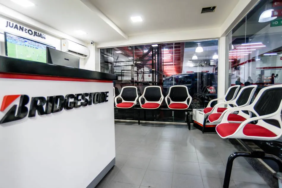 Optimizar la experiencia