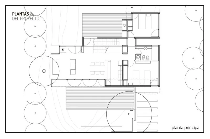 Con voluntad de pertenencia