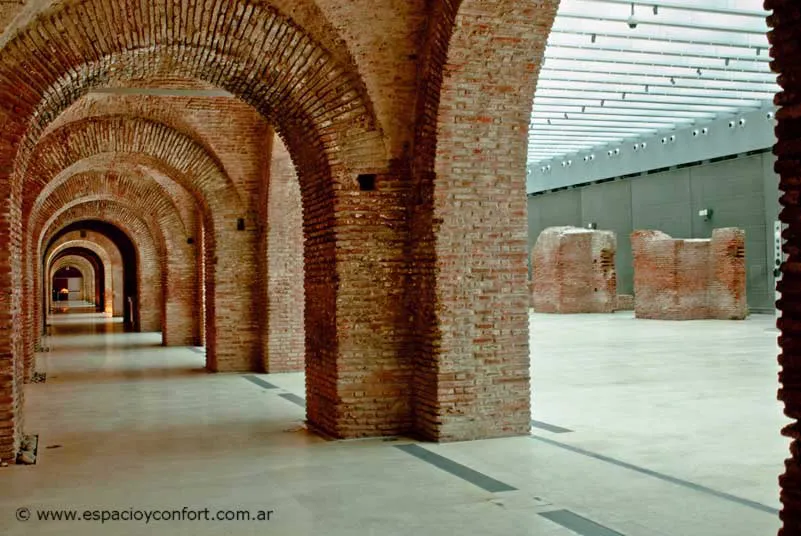 Símbolo de una época