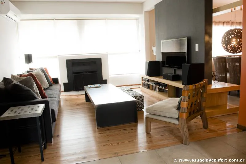 Potencia creativa y resolutiva