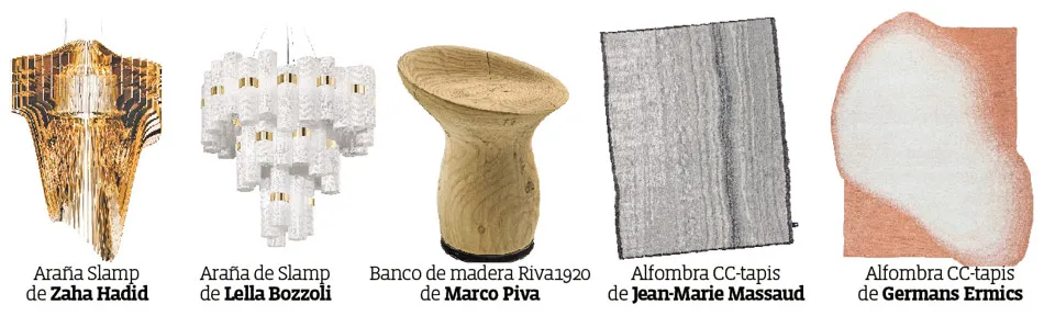 Complejidad y creatividad