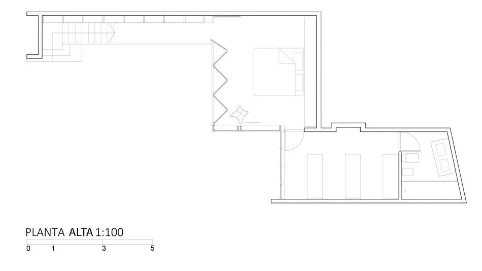 En el corazón de Palermo