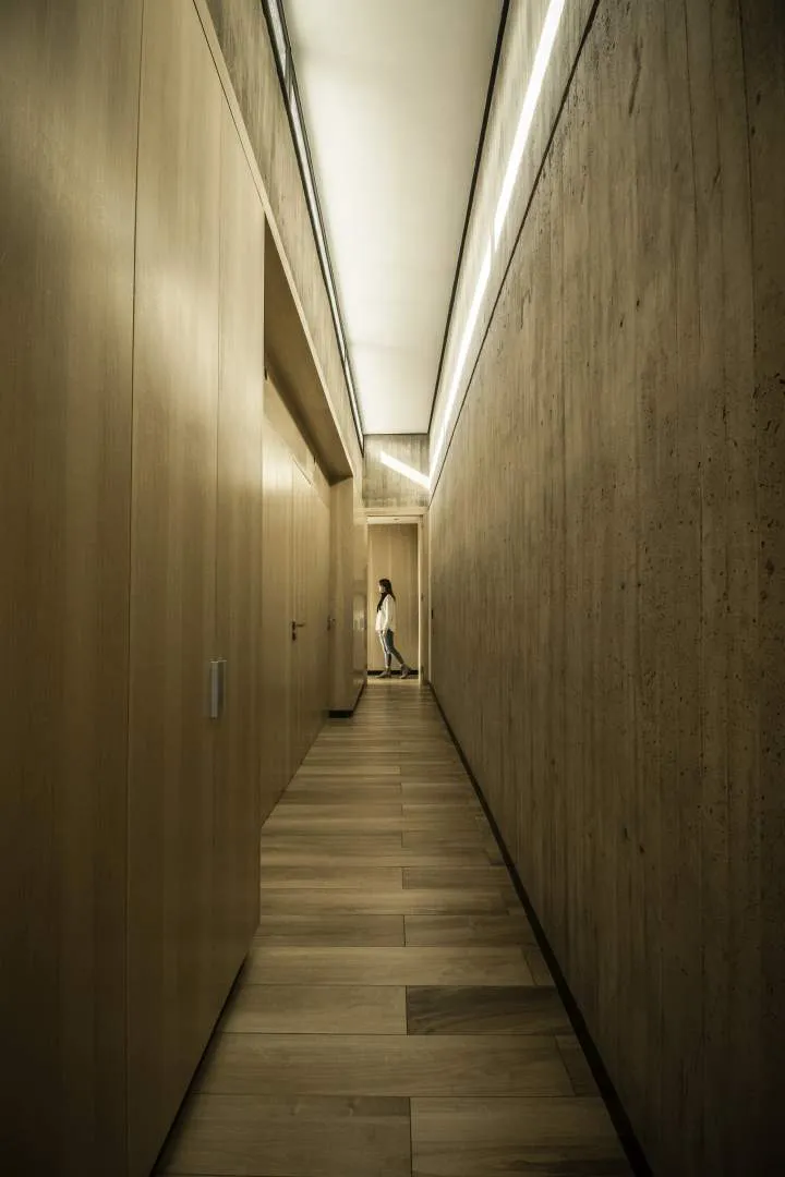 LL House_30