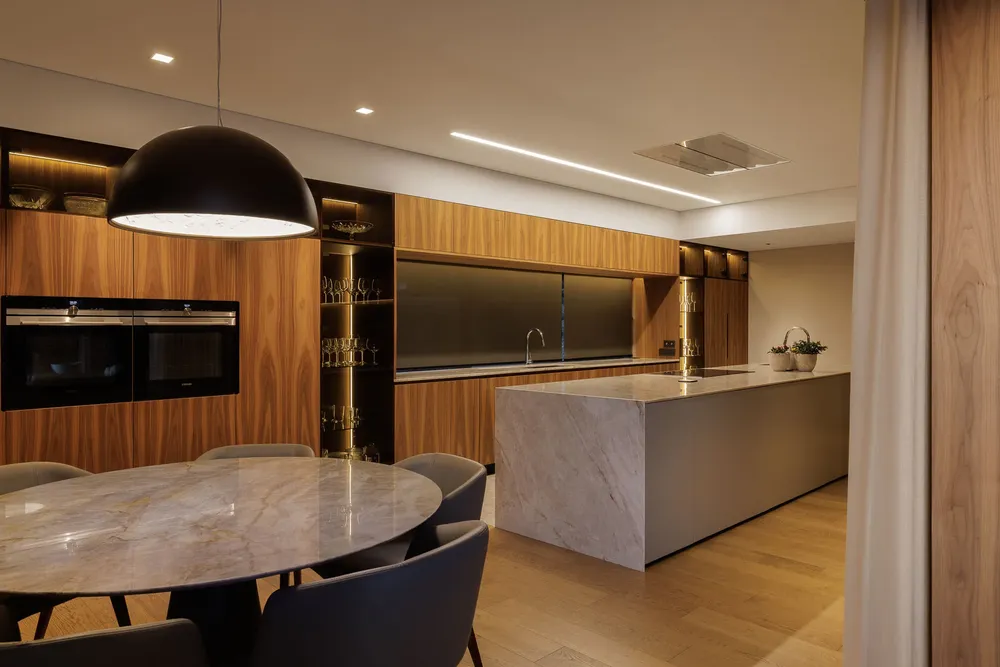 20211113-L2CARQ-CASA-D-077