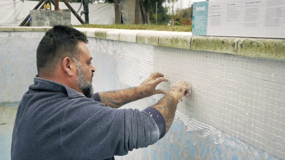 (R)Evolución material