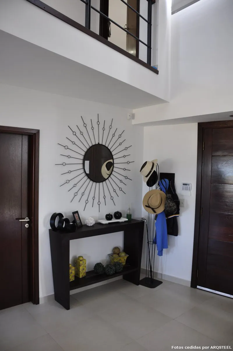 Arquitectura sin límites