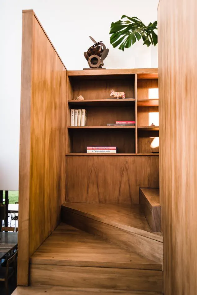 Simplificar el lenguaje