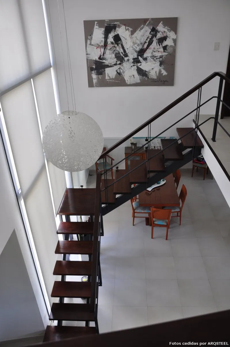 Arquitectura sin límites