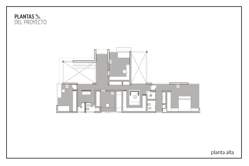 Mimetizarse con el entorno