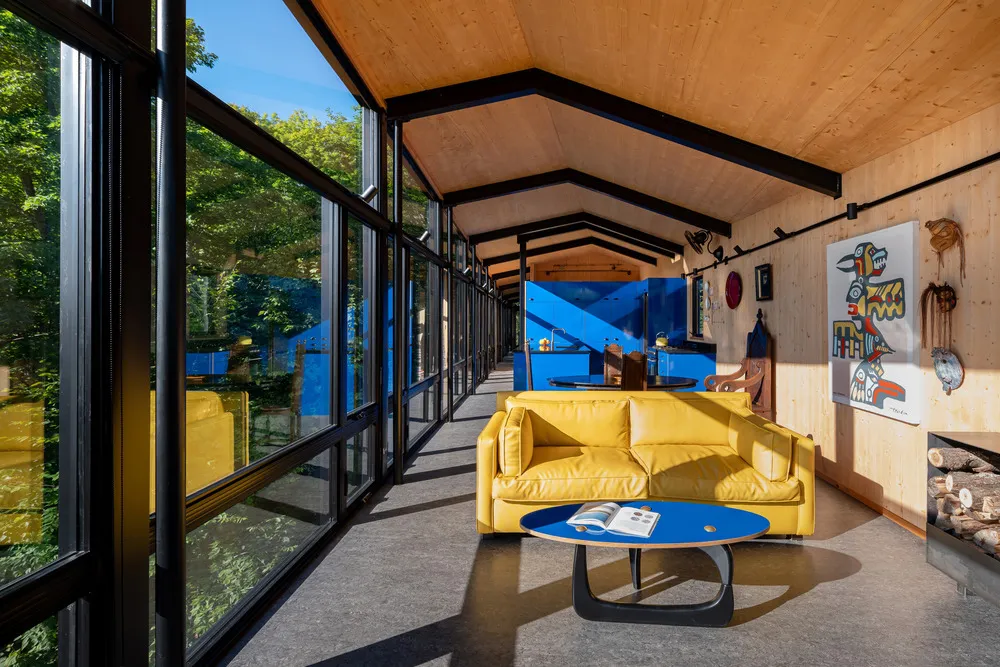 95278-preview_low_6243-1_95278_sc_v2com