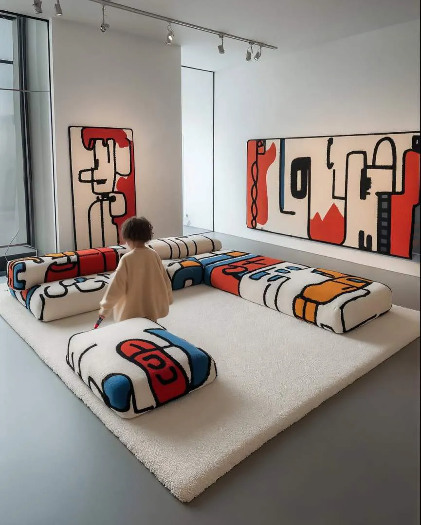 art-sofa_02