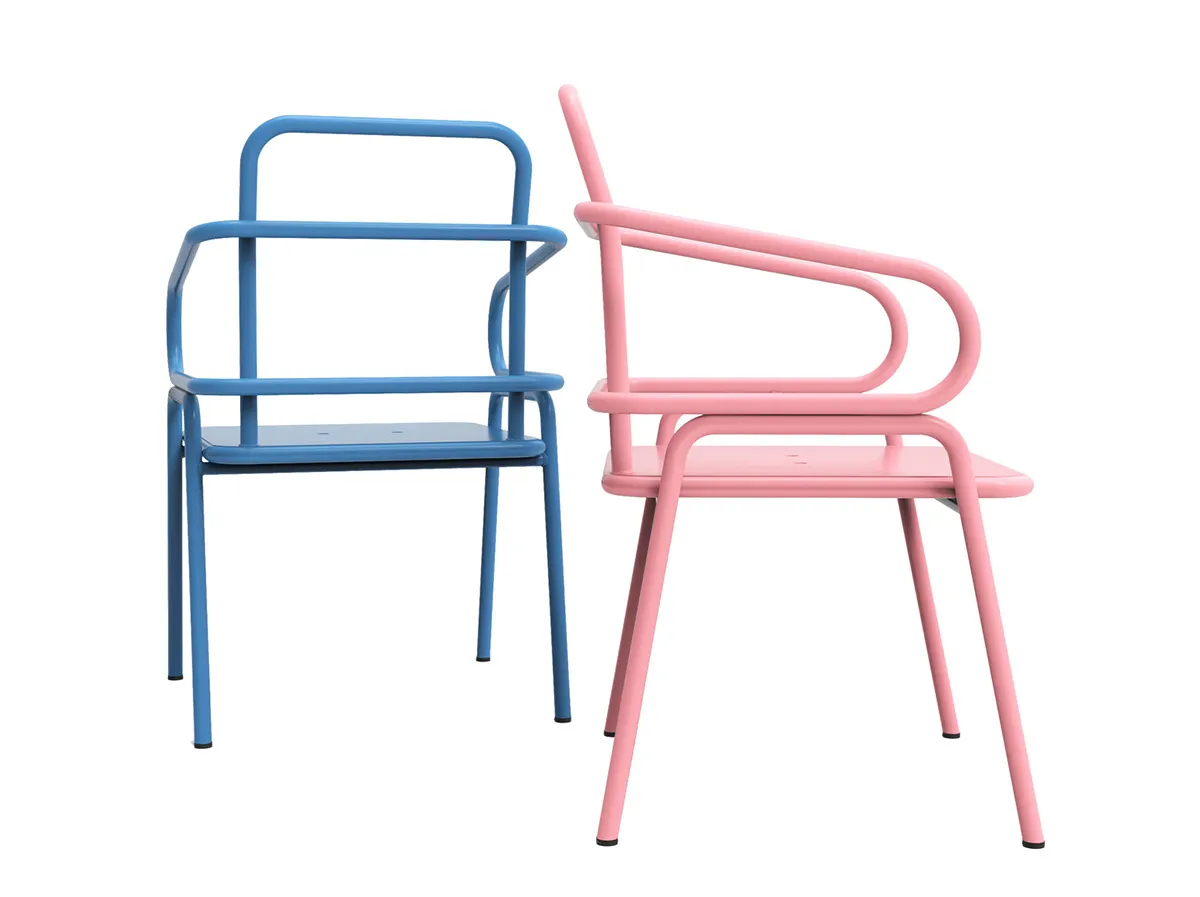 miglena-gliese-design-7