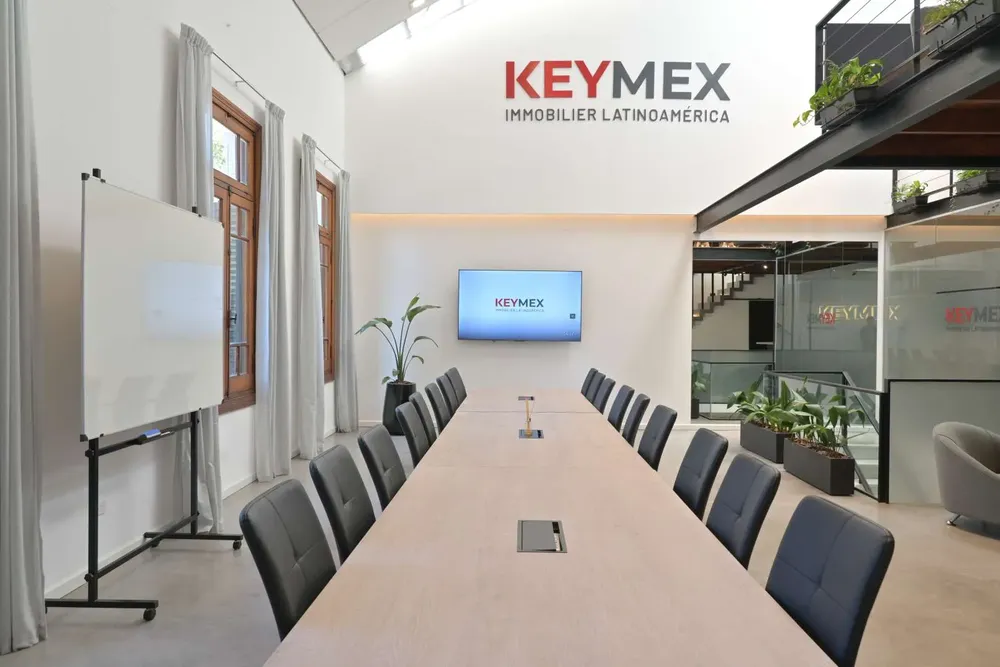 KeyMex_15
