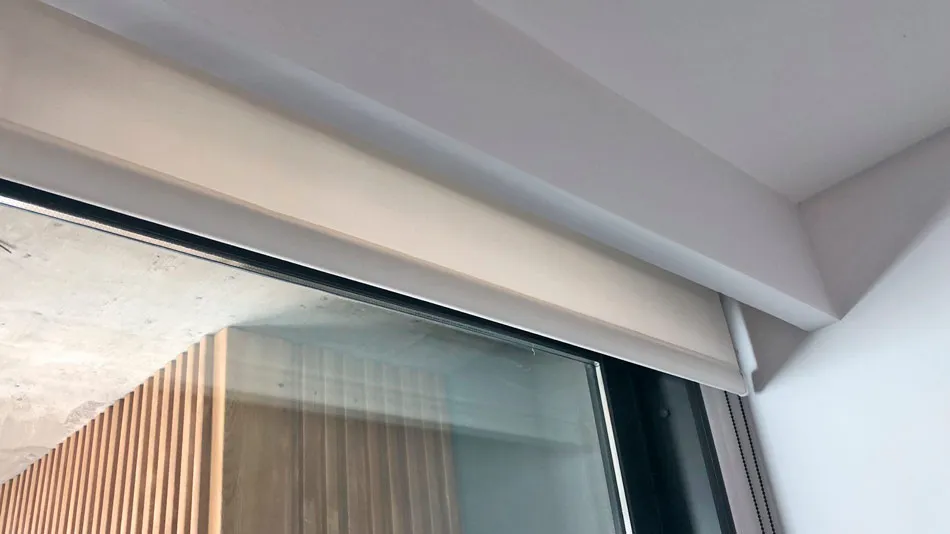 EPS: un aliado de las terminaciones interiores y exteriores